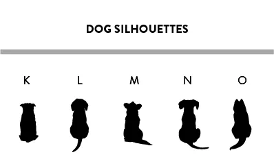 Snow Globe Shape Cookie Cutter (MULTI PET- Dog & Cat silhouettes to choose from)