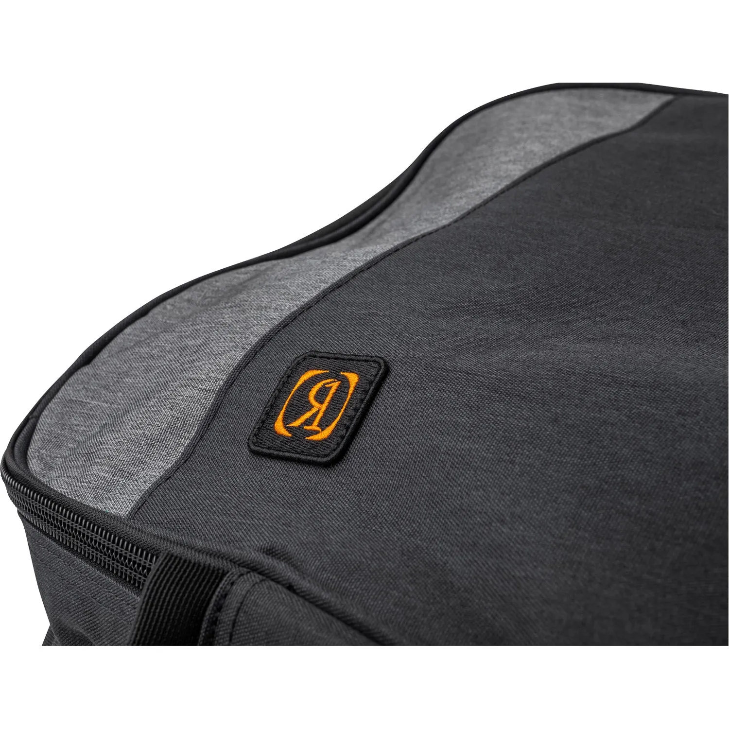 Squadron Half Padded Wakeboard Bag