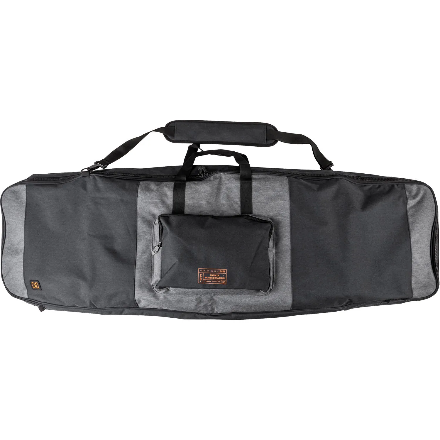Squadron Half Padded Wakeboard Bag