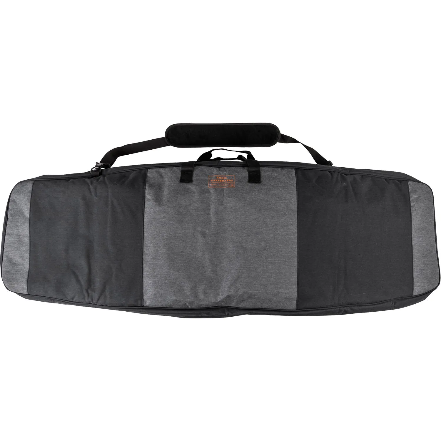 Squadron Half Padded Wakeboard Bag