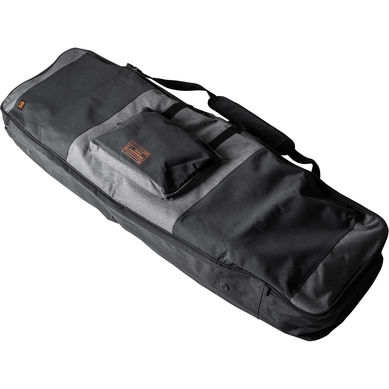 Squadron Half Padded Wakeboard Bag