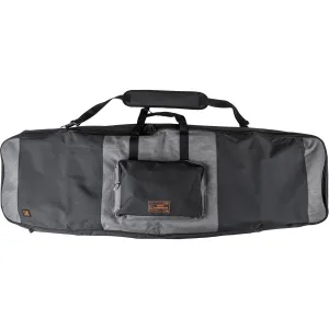 Squadron Half Padded Wakeboard Bag