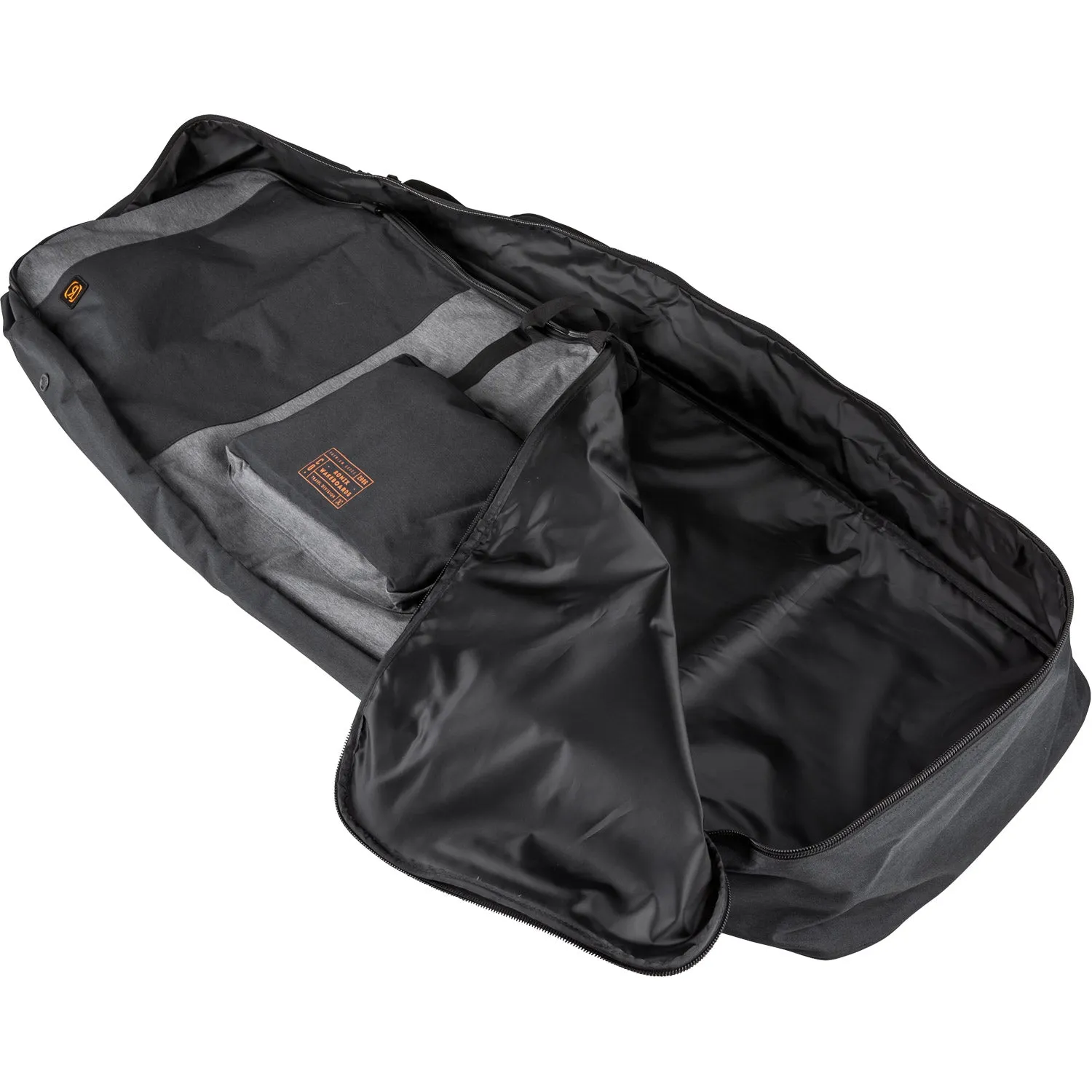 Squadron Half Padded Wakeboard Bag