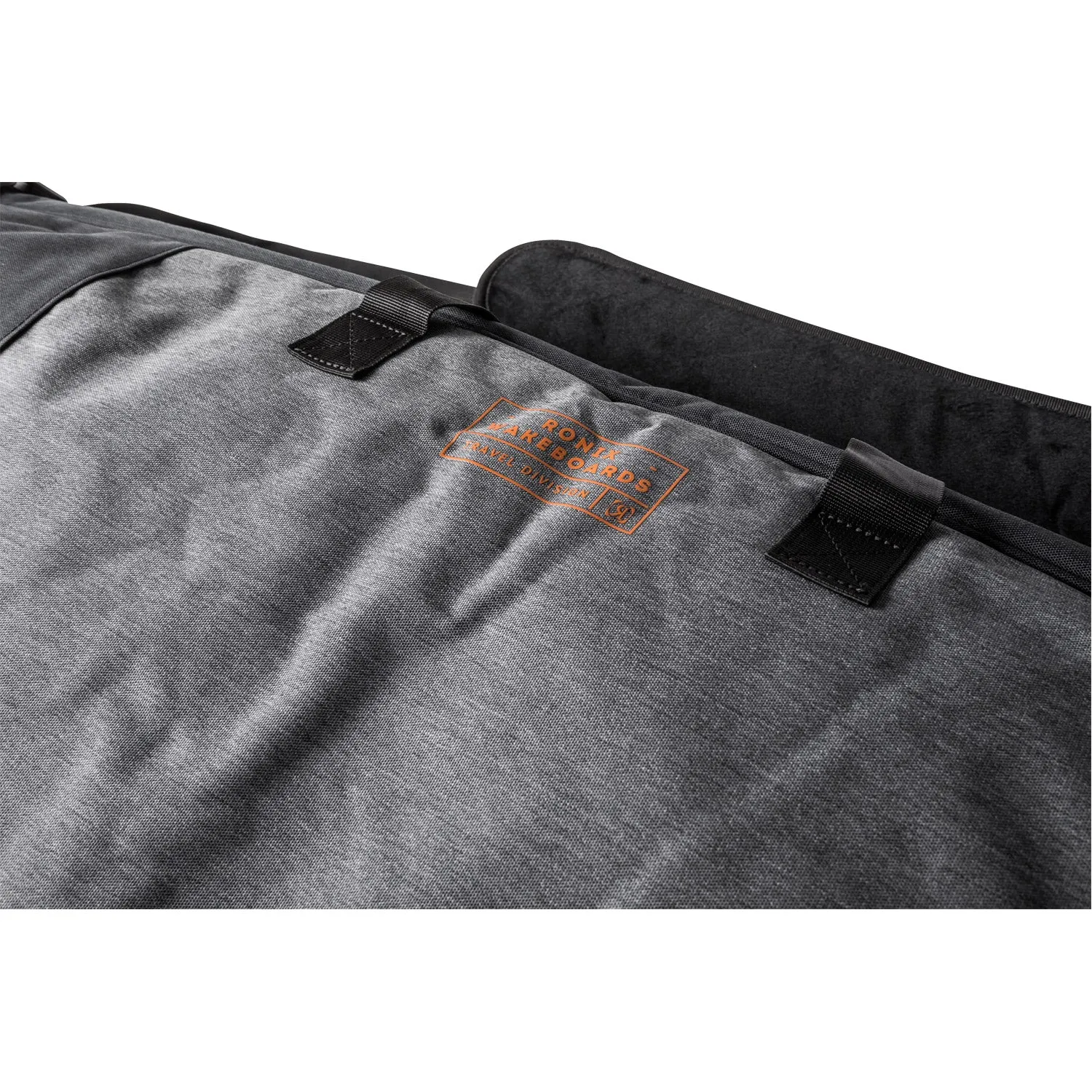 Squadron Half Padded Wakeboard Bag