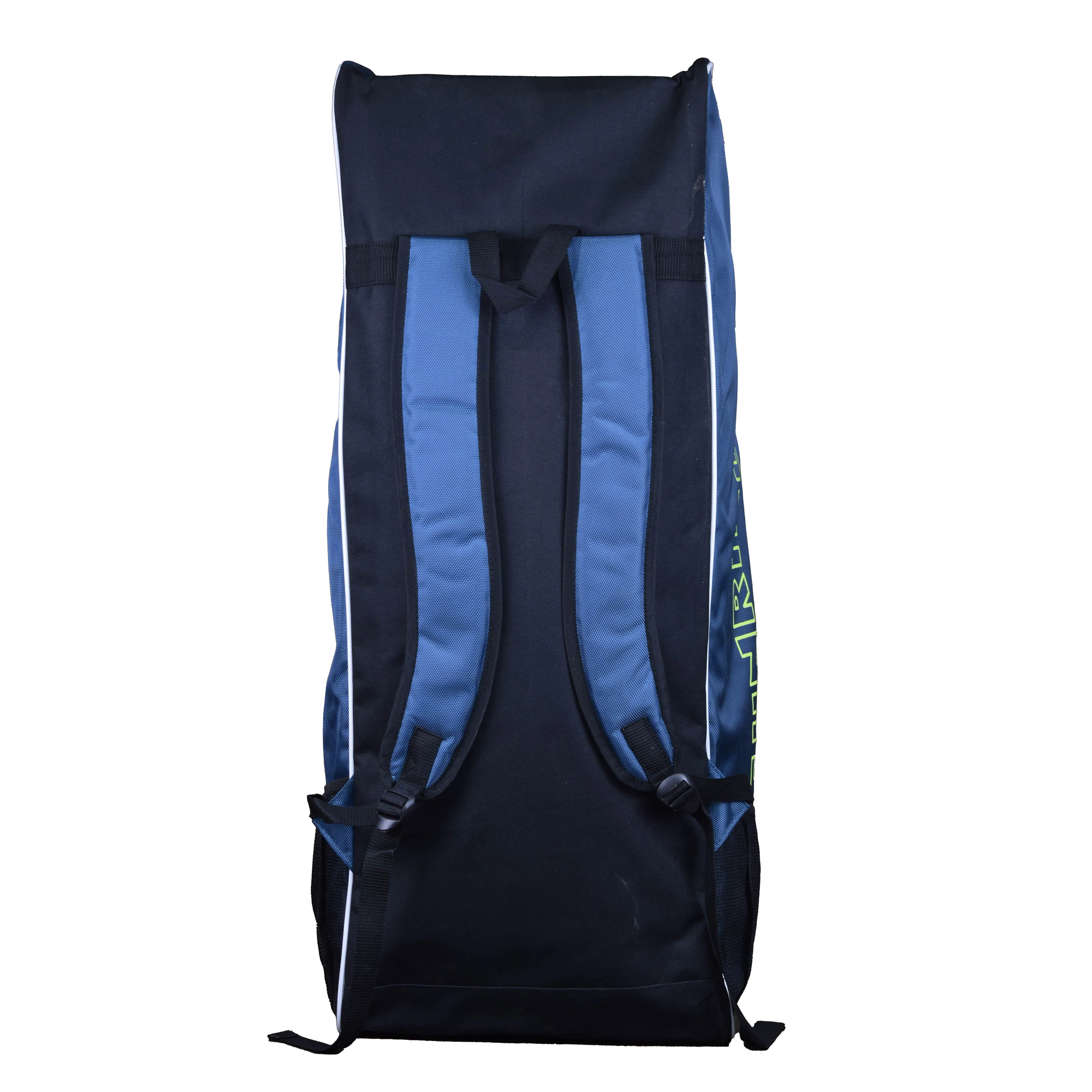 SS Mass Cricket Duffle Kit Bag Large