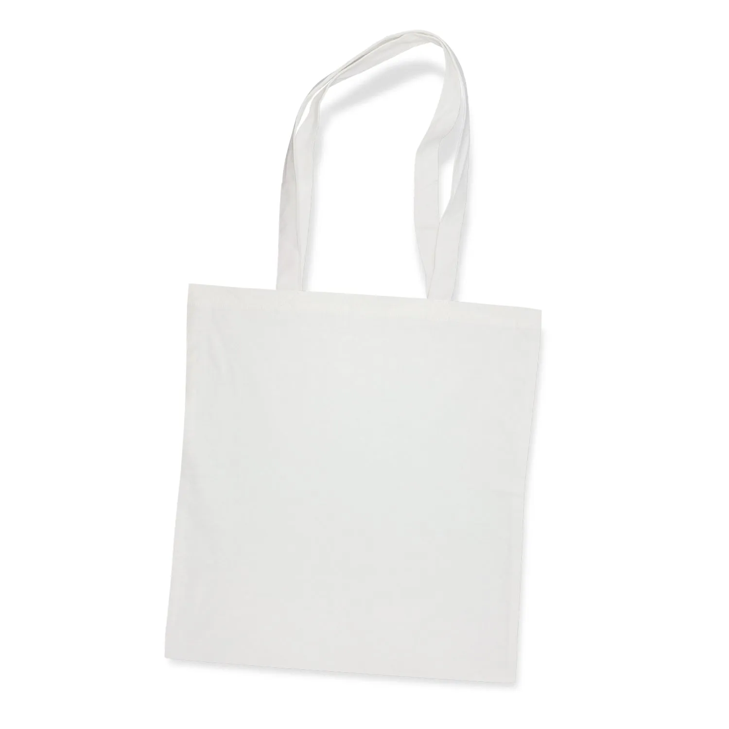 Stock Bamboo Tote Bag(SCB-36T)