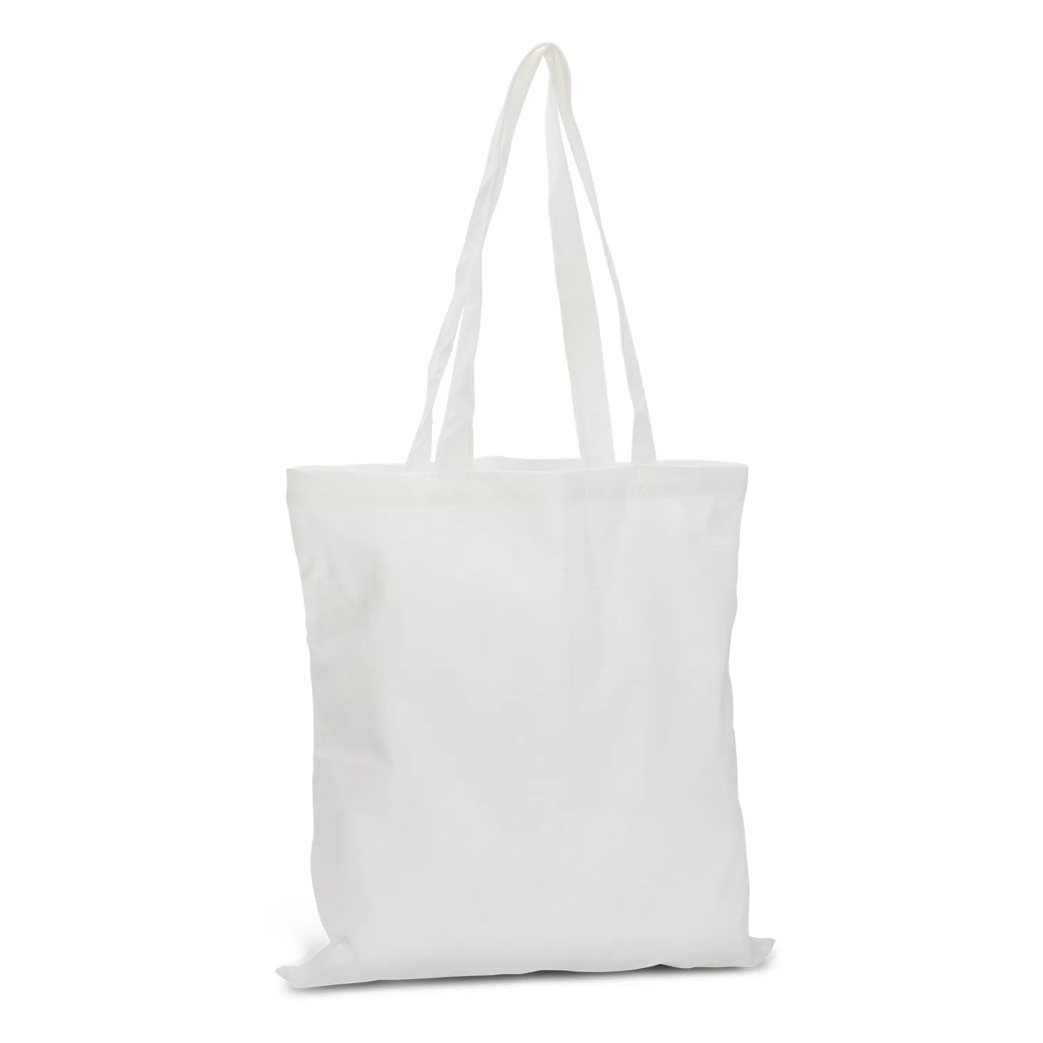 Stock Bamboo Tote Bag(SCB-36T)