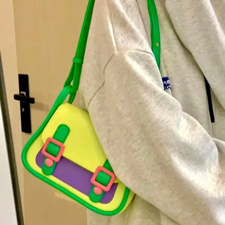 Tempee Bag - Pre Order