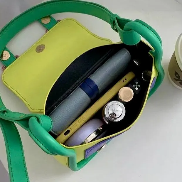 Tempee Bag - Pre Order