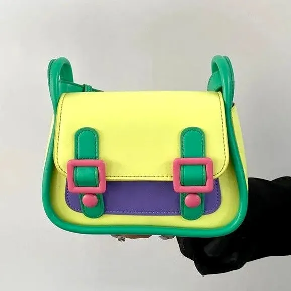 Tempee Bag - Pre Order