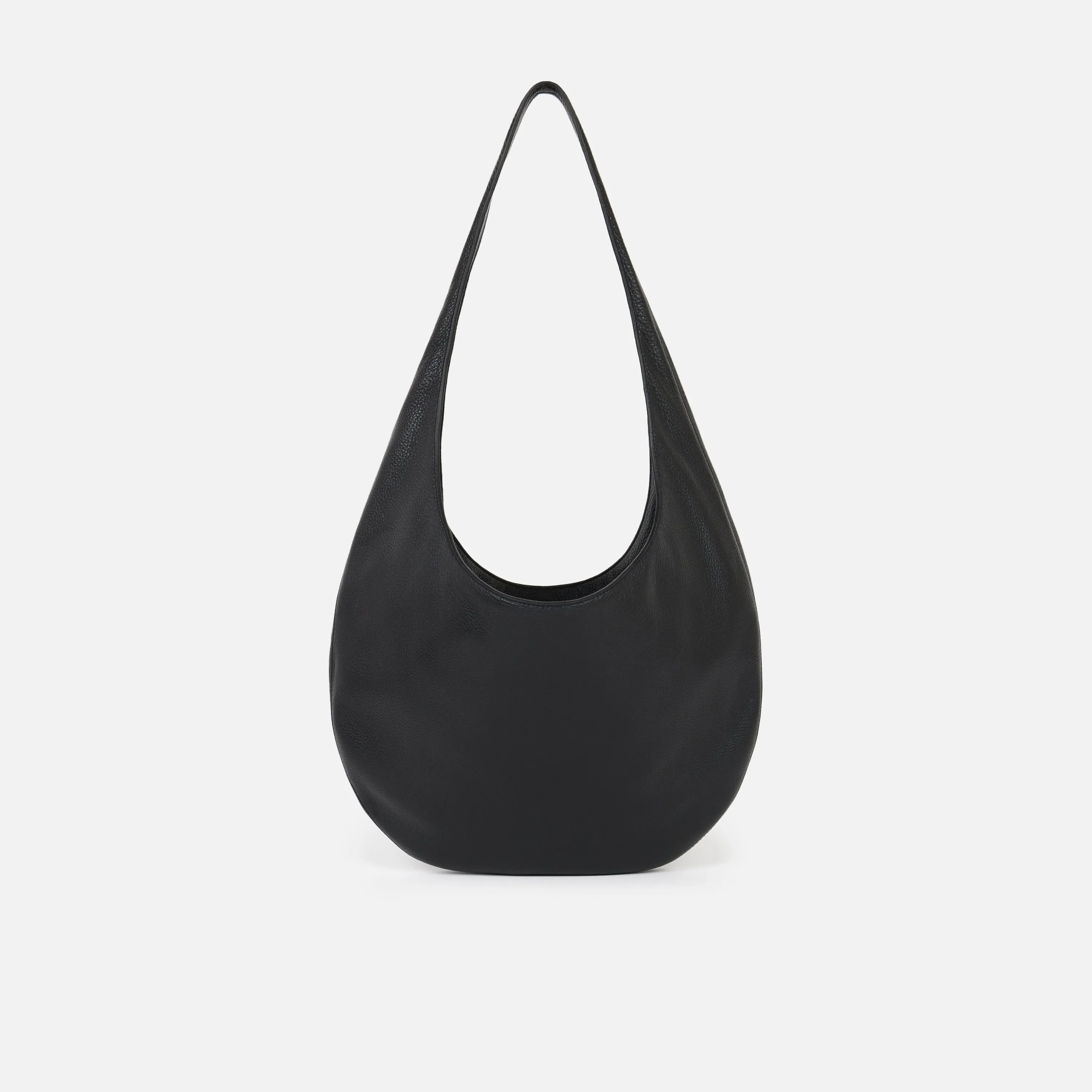 The H Hobo