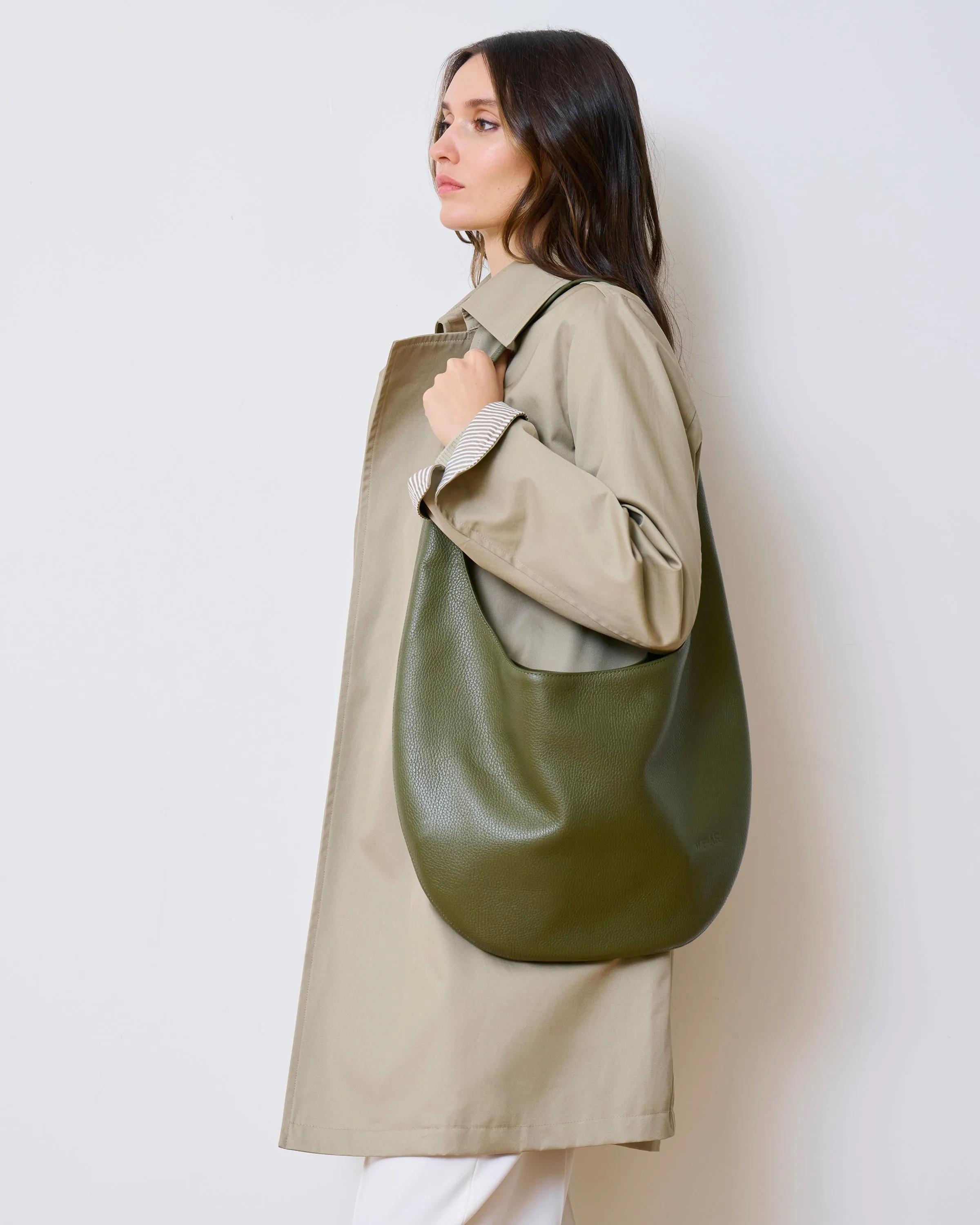 The H Hobo