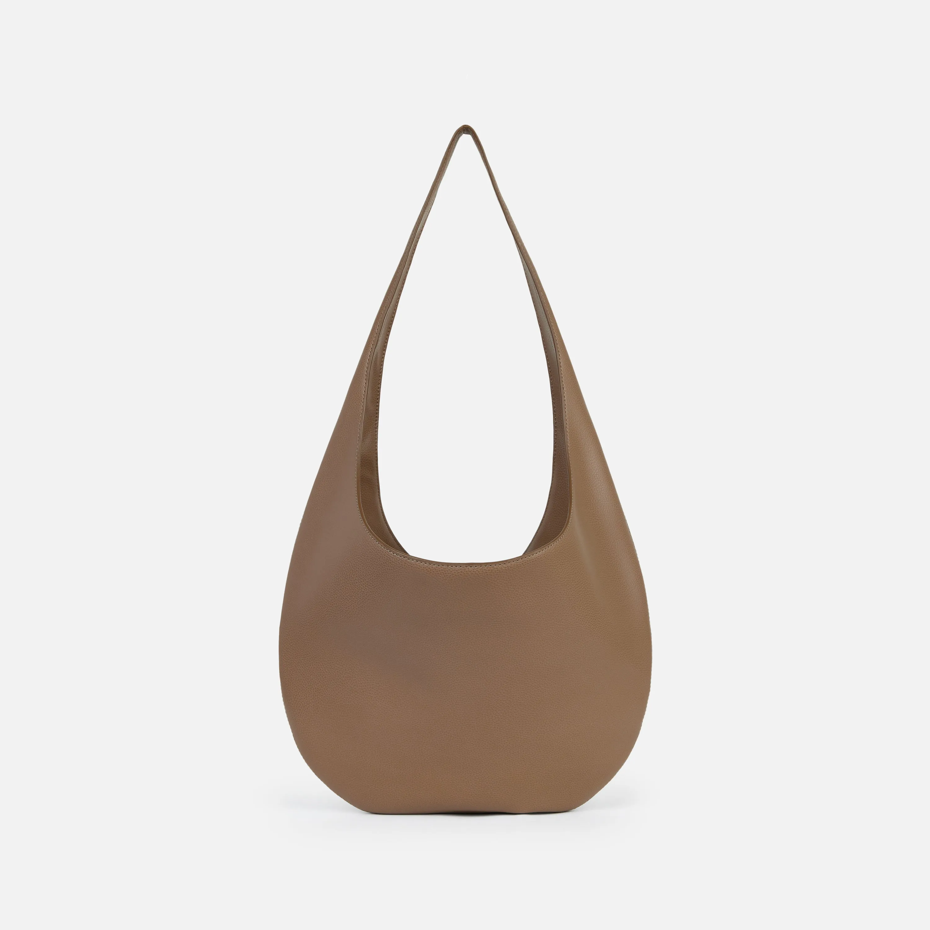 The H Hobo