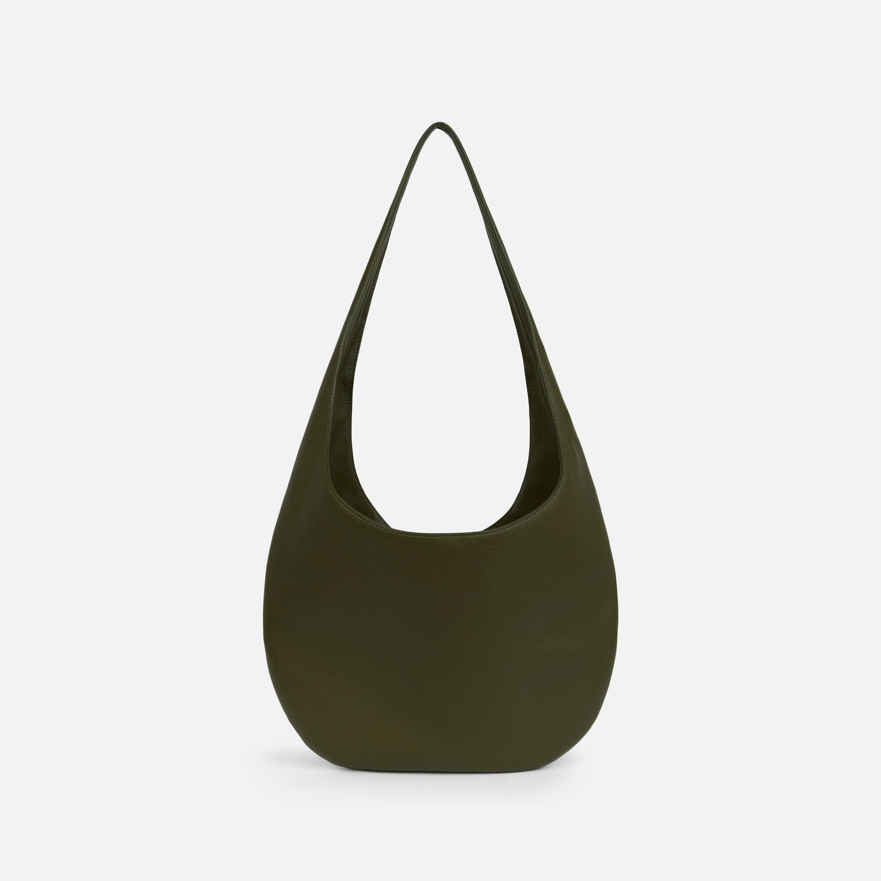 The H Hobo