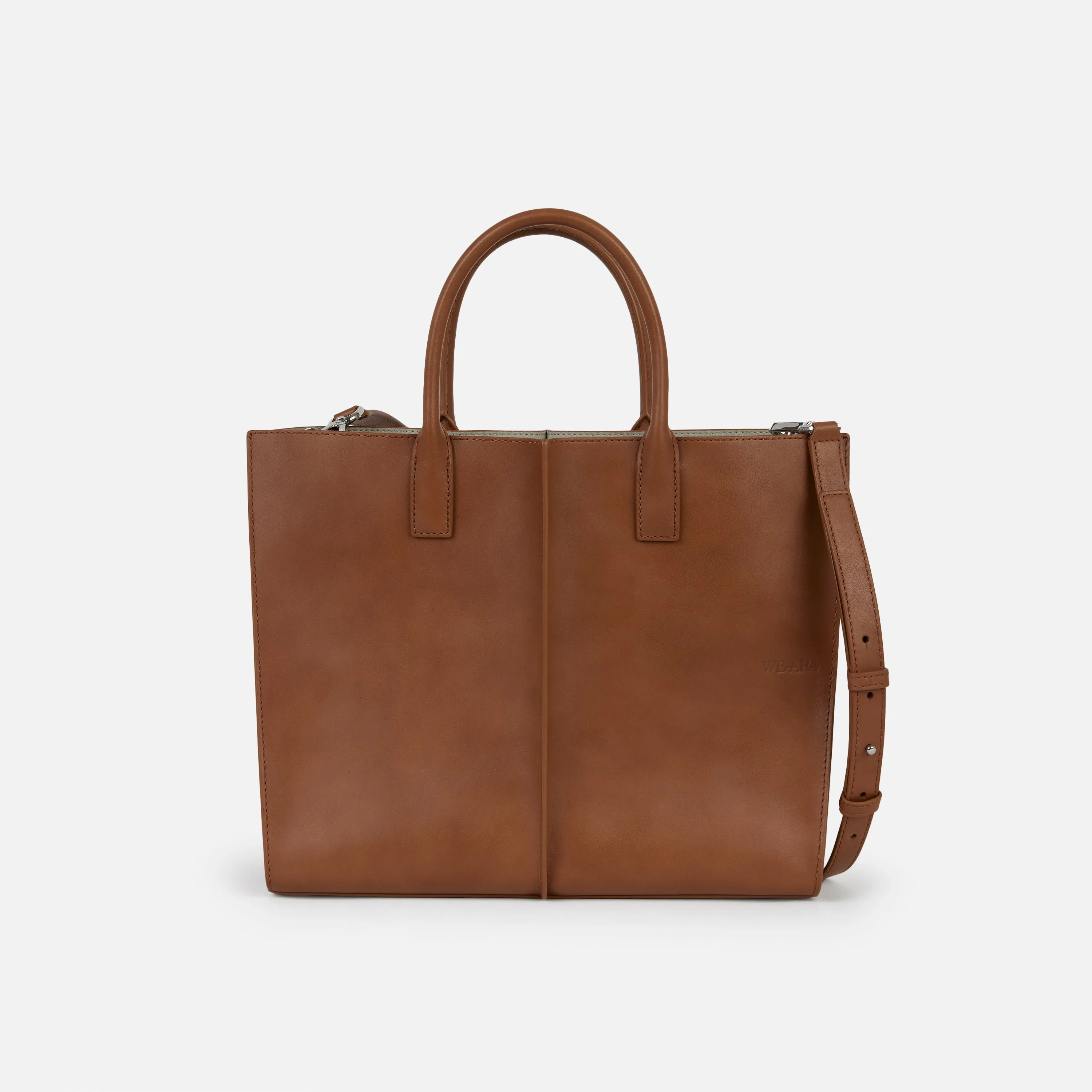 The Industry Tote