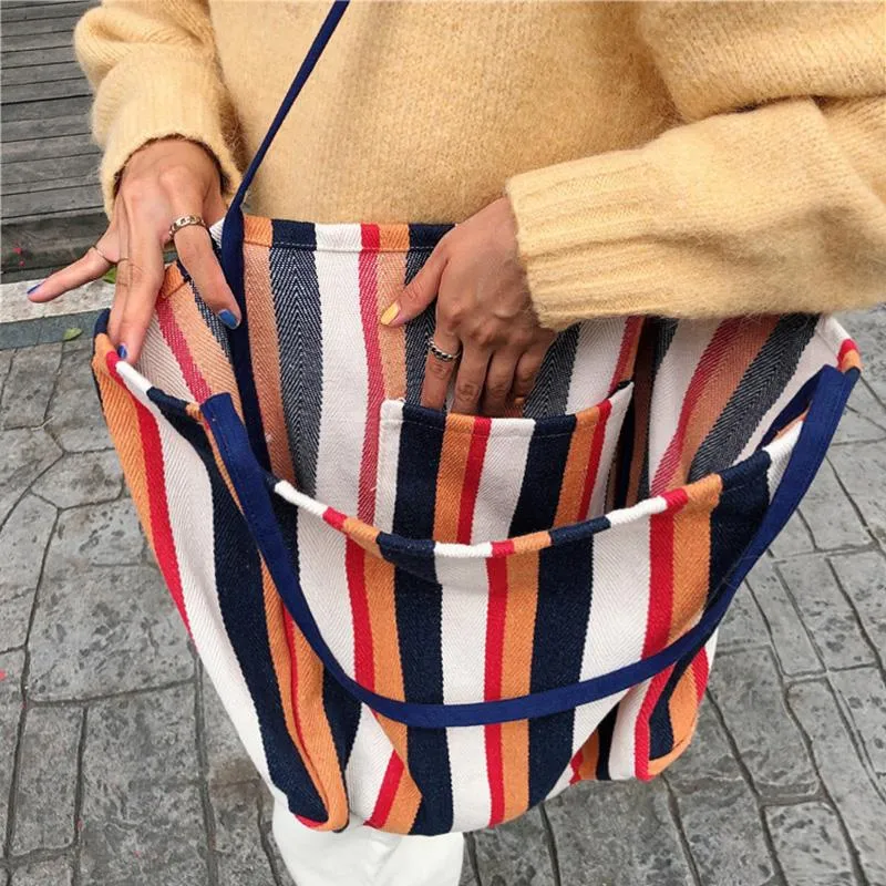 The Right Moves Tote