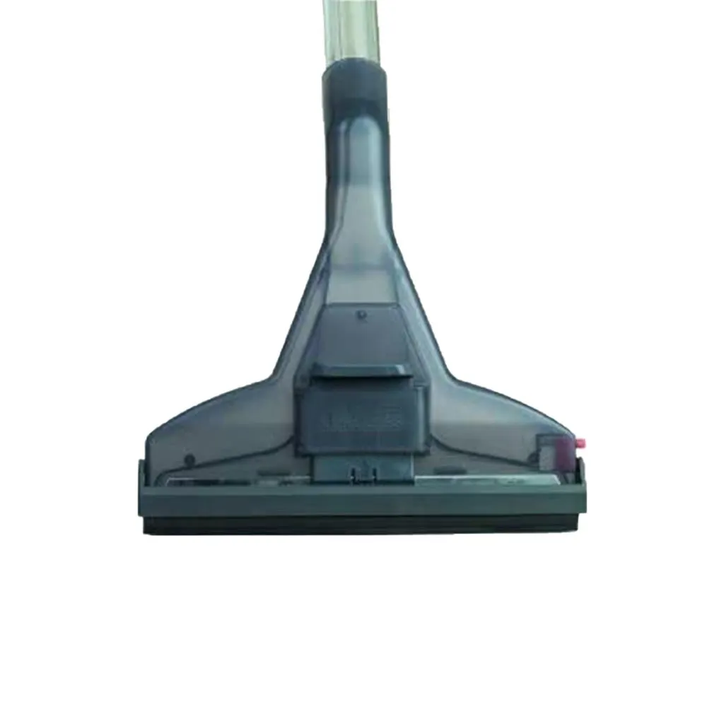 Thomas Aqua  Pet & Family Vacuum Cleaner