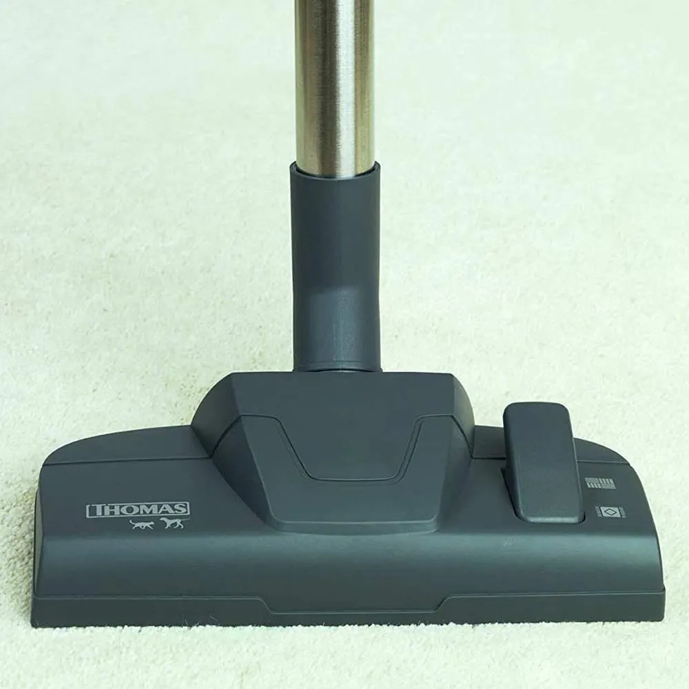 Thomas Aqua  Pet & Family Vacuum Cleaner