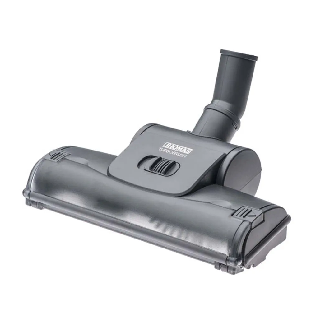 Thomas Aqua  Pet & Family Vacuum Cleaner