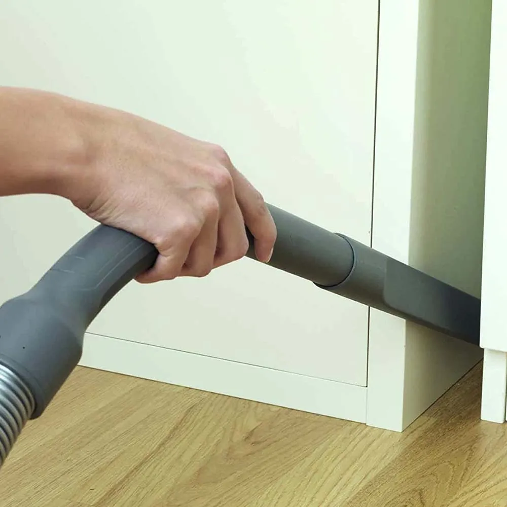 Thomas Aqua  Pet & Family Vacuum Cleaner