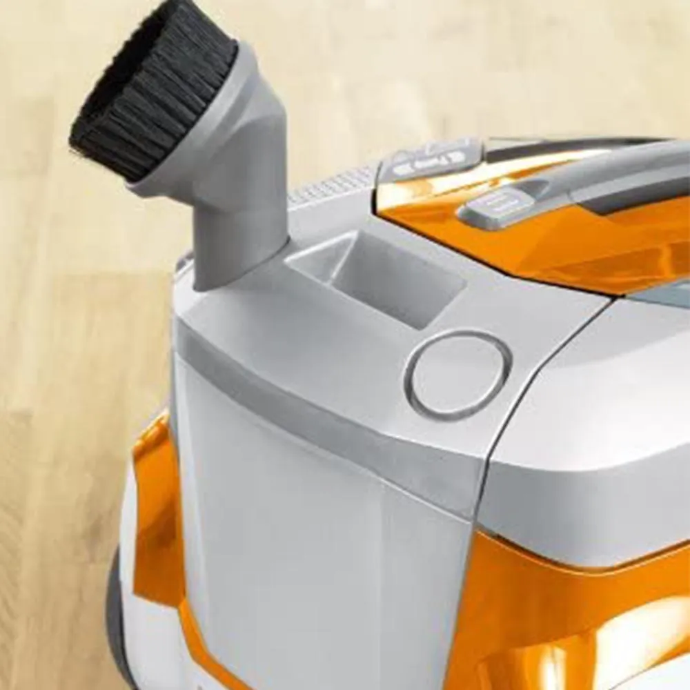 Thomas Aqua  Pet & Family Vacuum Cleaner