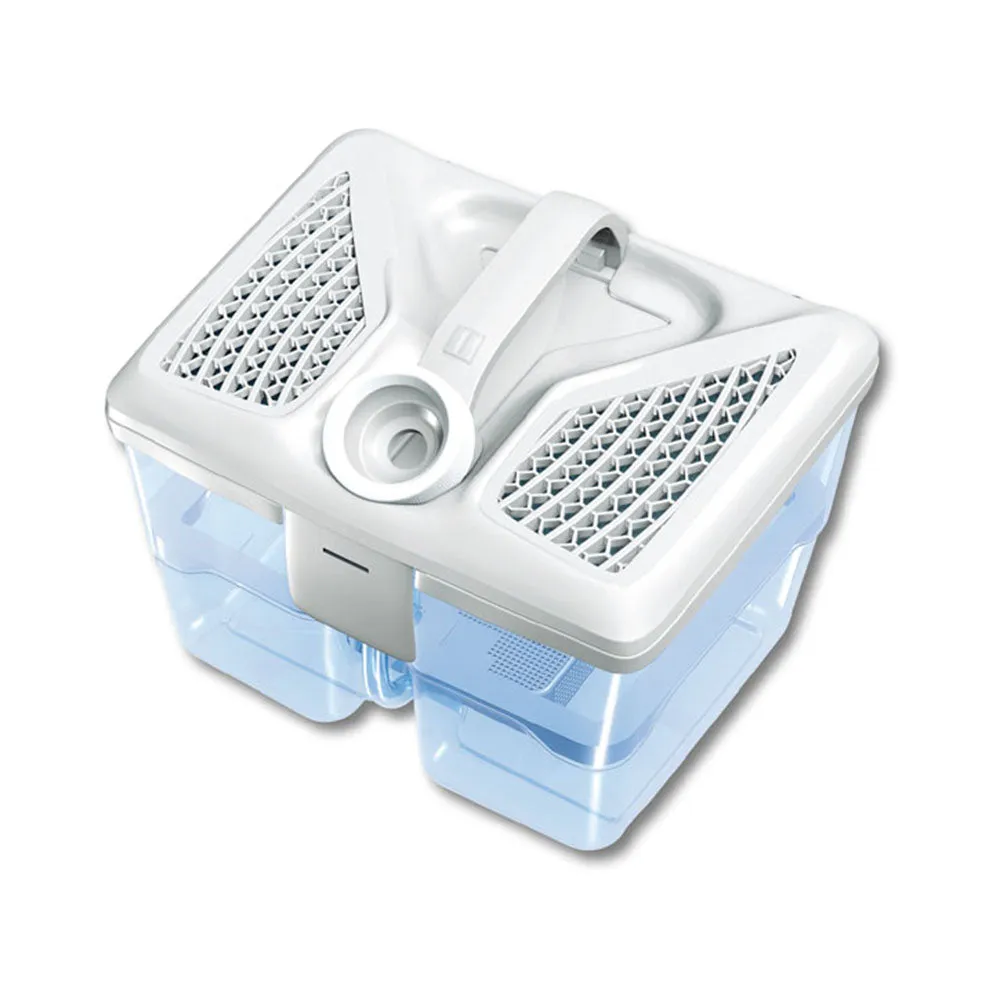 Thomas Aqua  Pet & Family Vacuum Cleaner