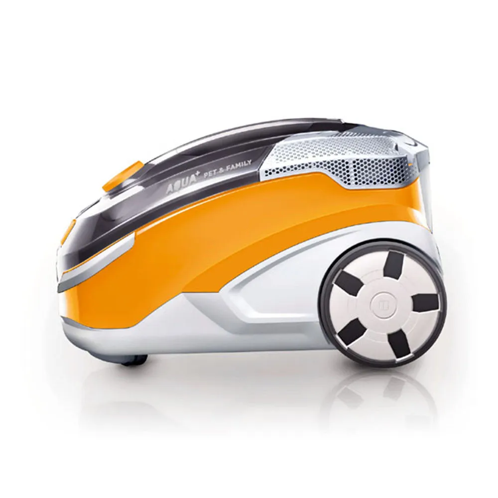 Thomas Aqua  Pet & Family Vacuum Cleaner
