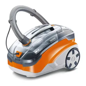 Thomas Aqua  Pet & Family Vacuum Cleaner