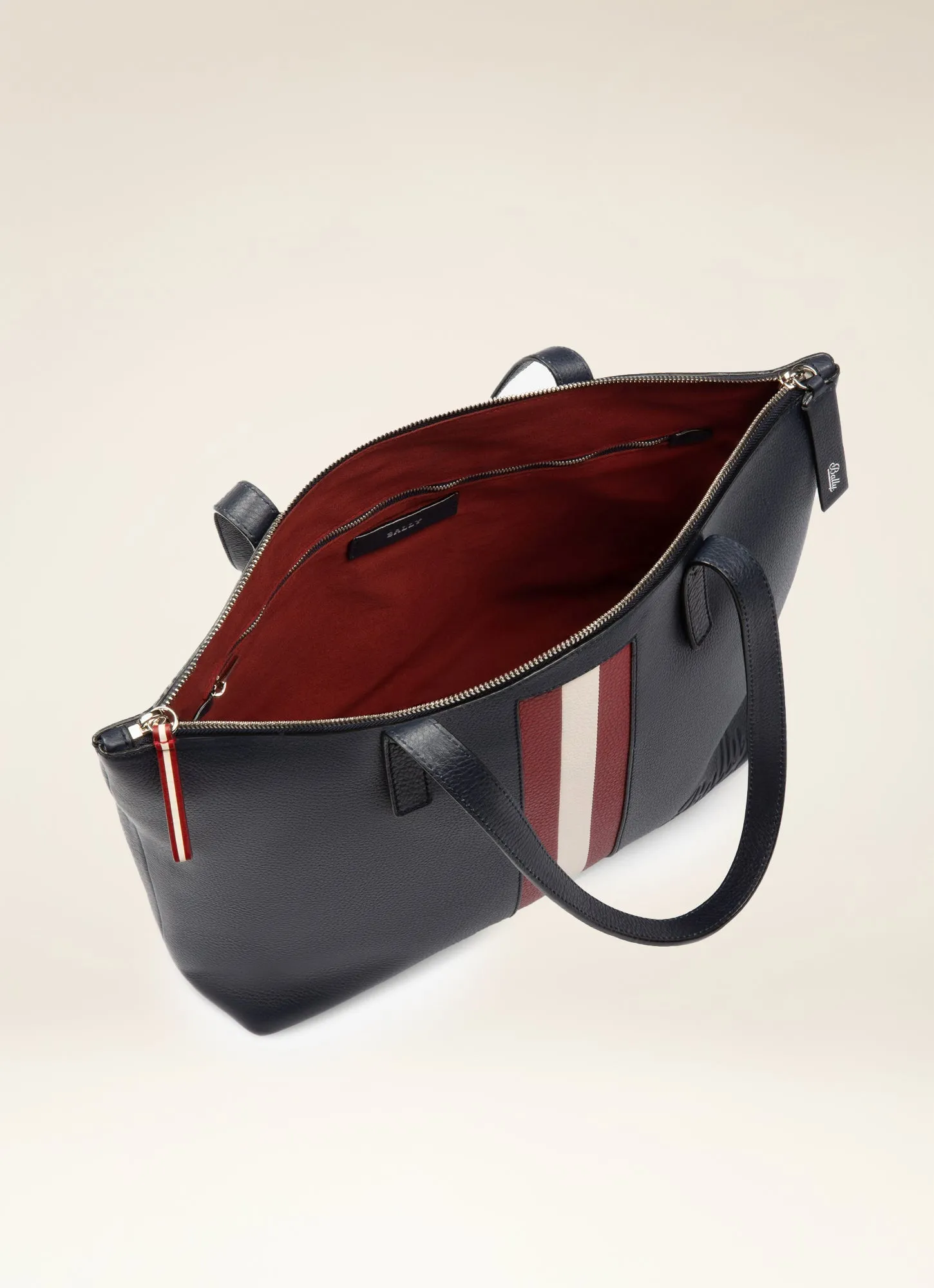 Tracie - Tote Bag