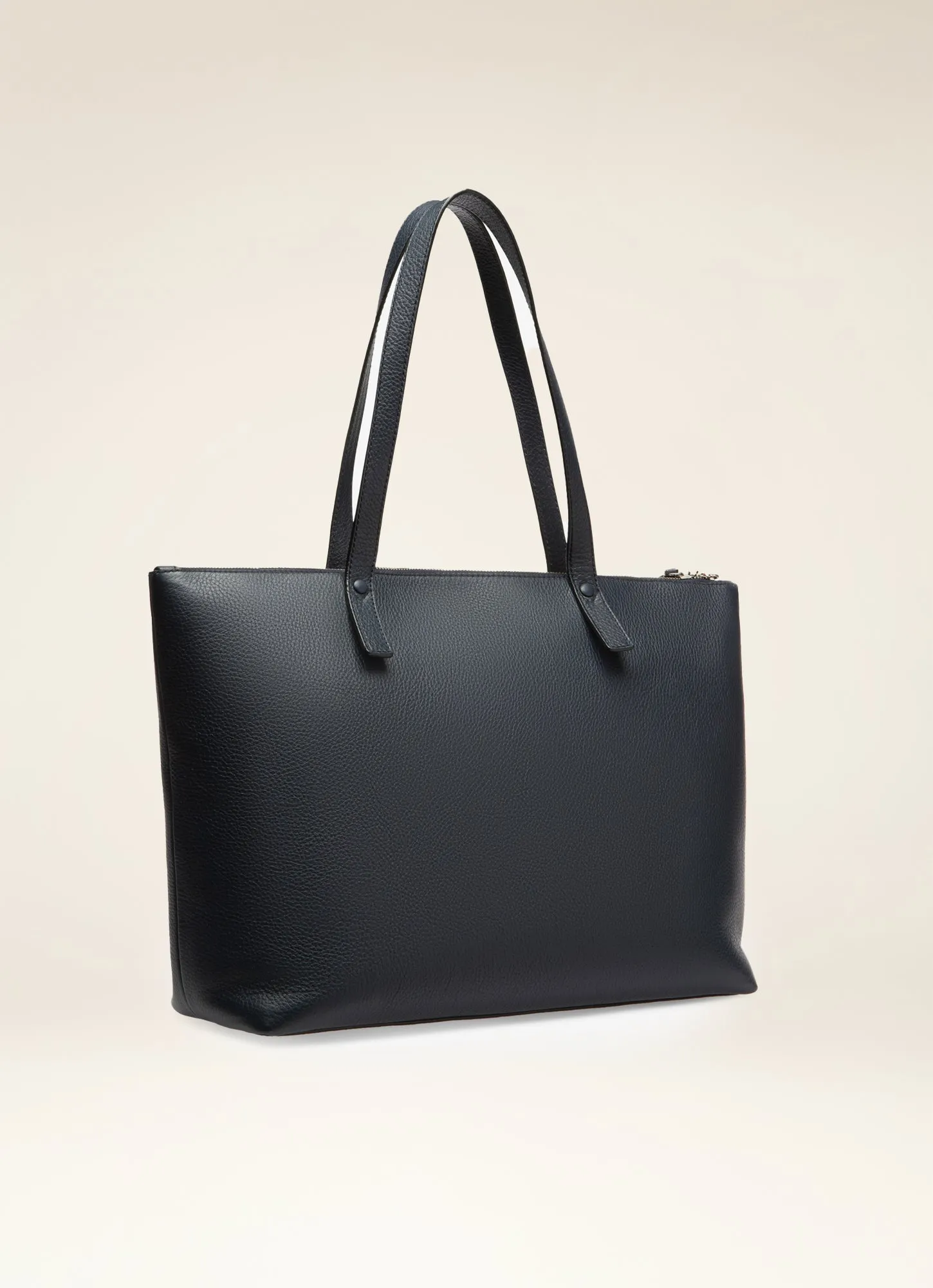 Tracie - Tote Bag