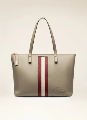 Tracie - Tote Bag