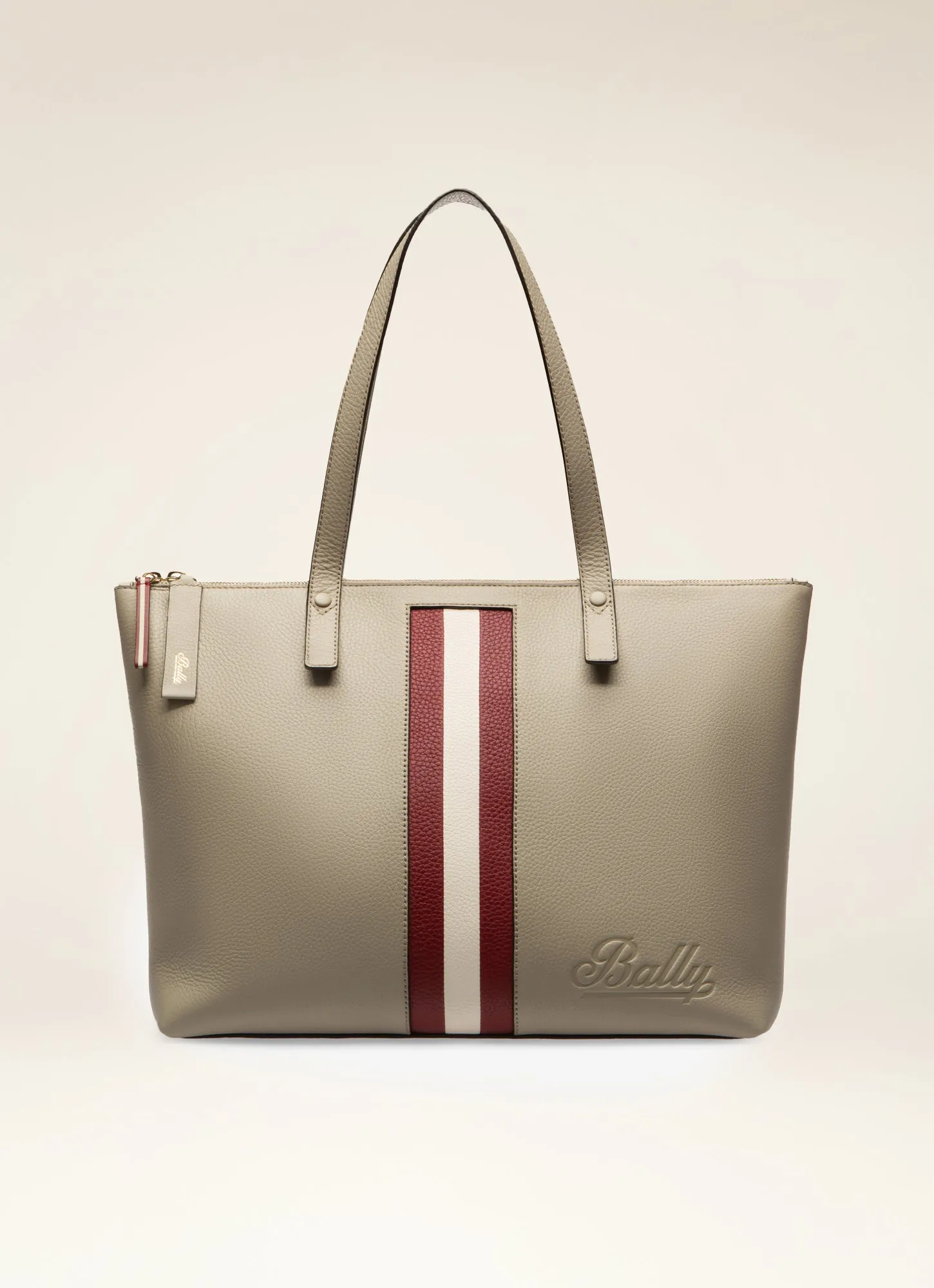 Tracie - Tote Bag