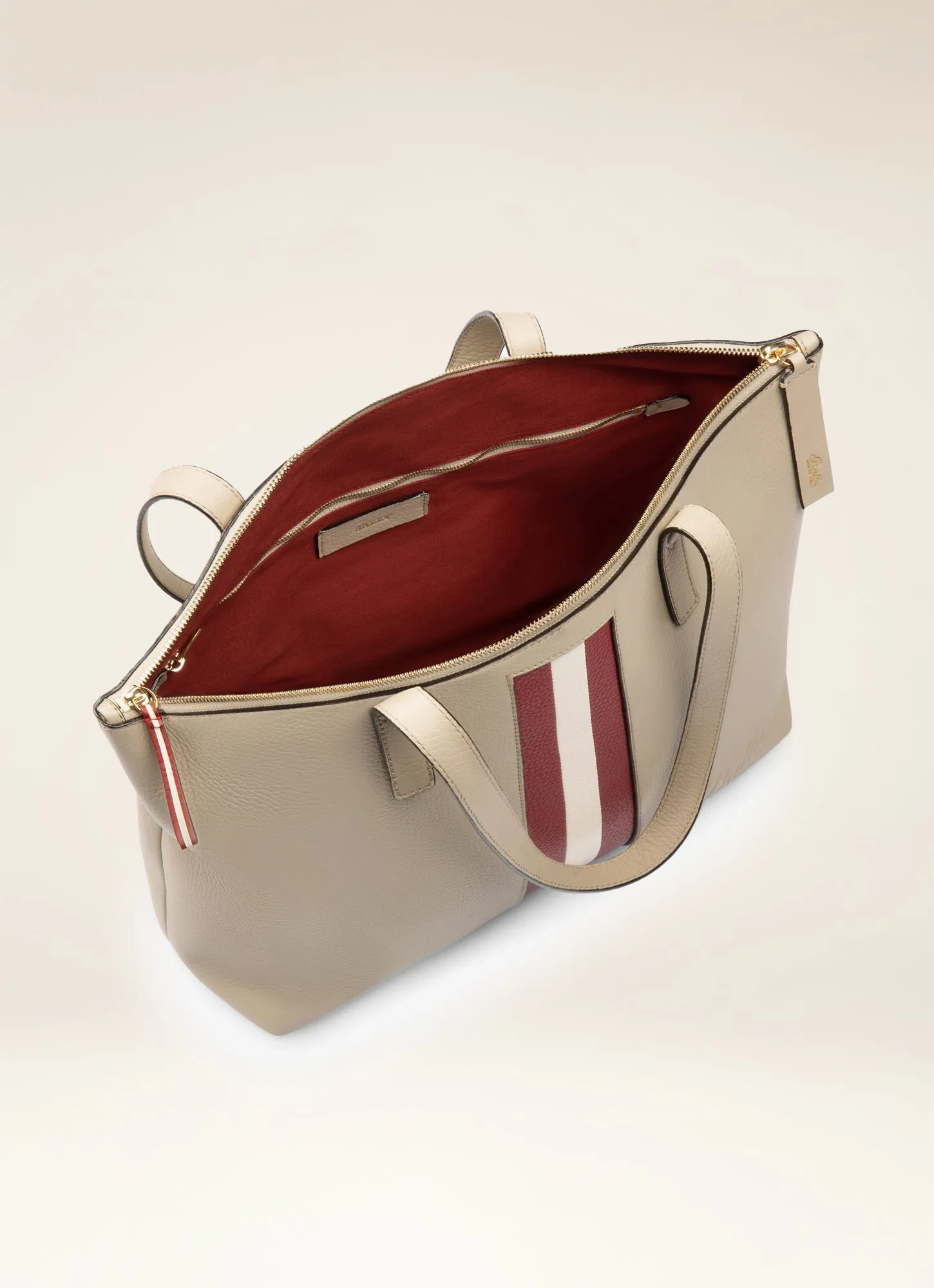 Tracie - Tote Bag