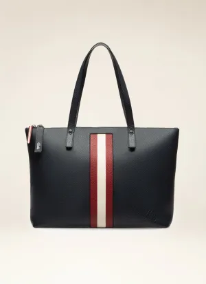 Tracie - Tote Bag