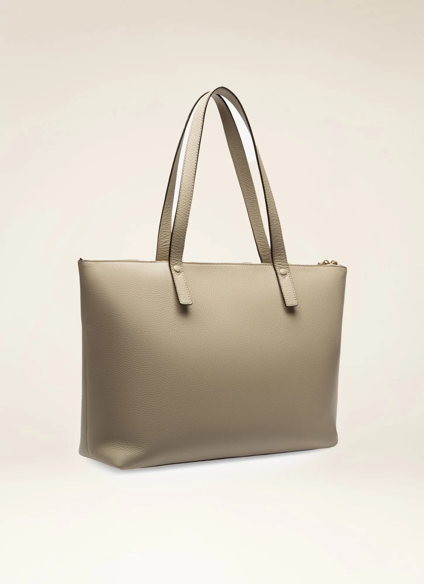 Tracie - Tote Bag