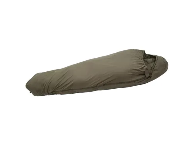 TROPEN 200 WITH NET CARINTHIA, OLIVE