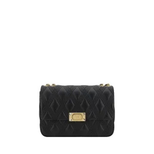 Valentino Garavani Shoulder Bag