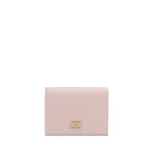 Valentino Garavani VLogo Wallet