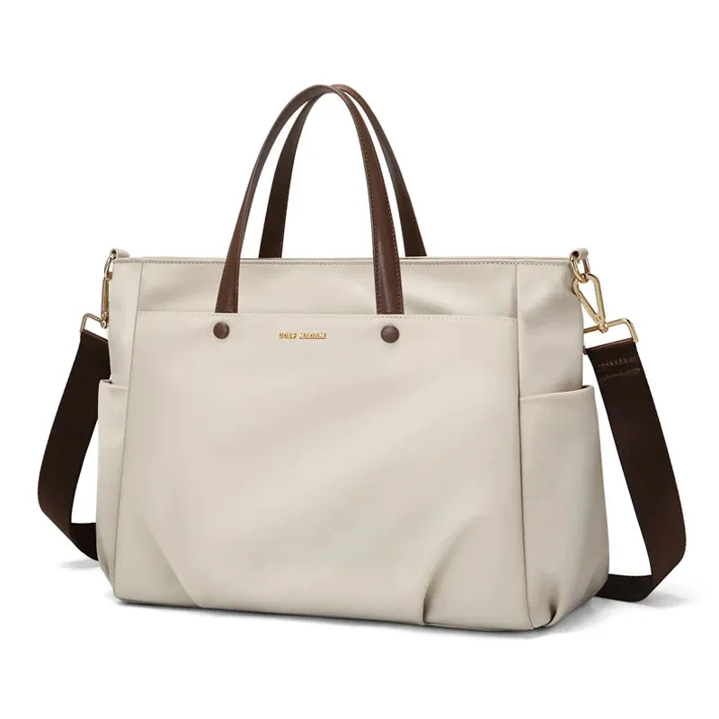 versatile Tote Bag