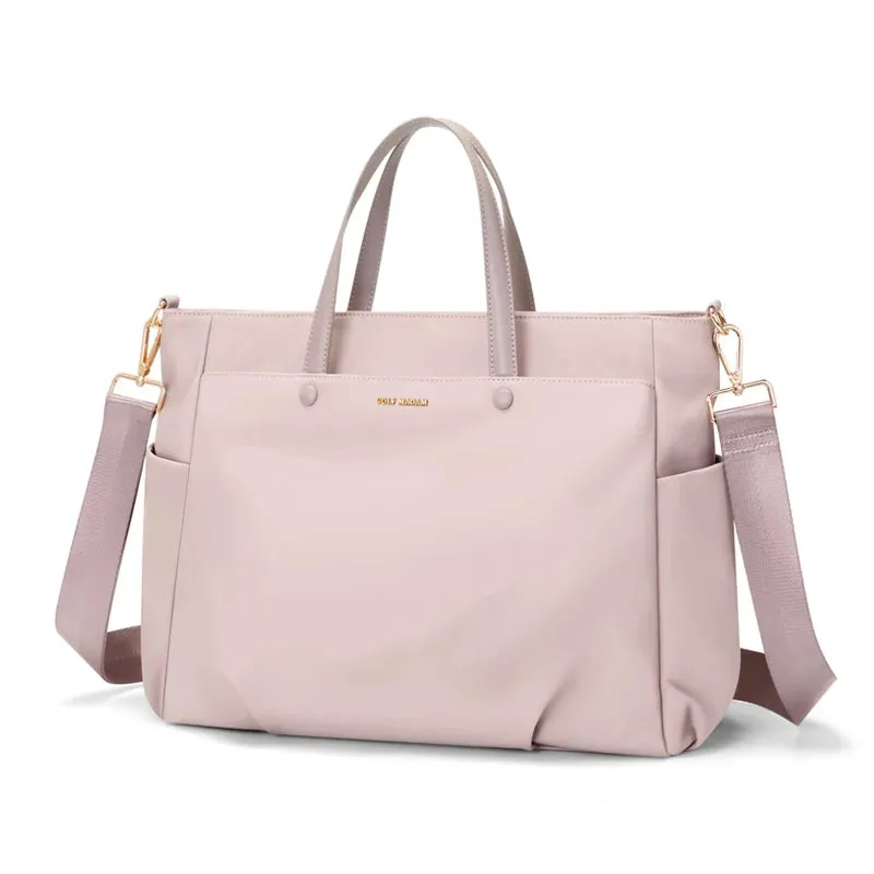 versatile Tote Bag