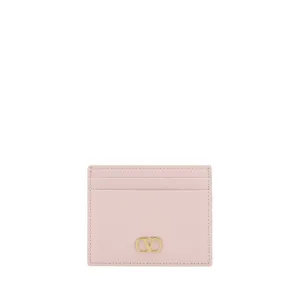VLogo Card Holder