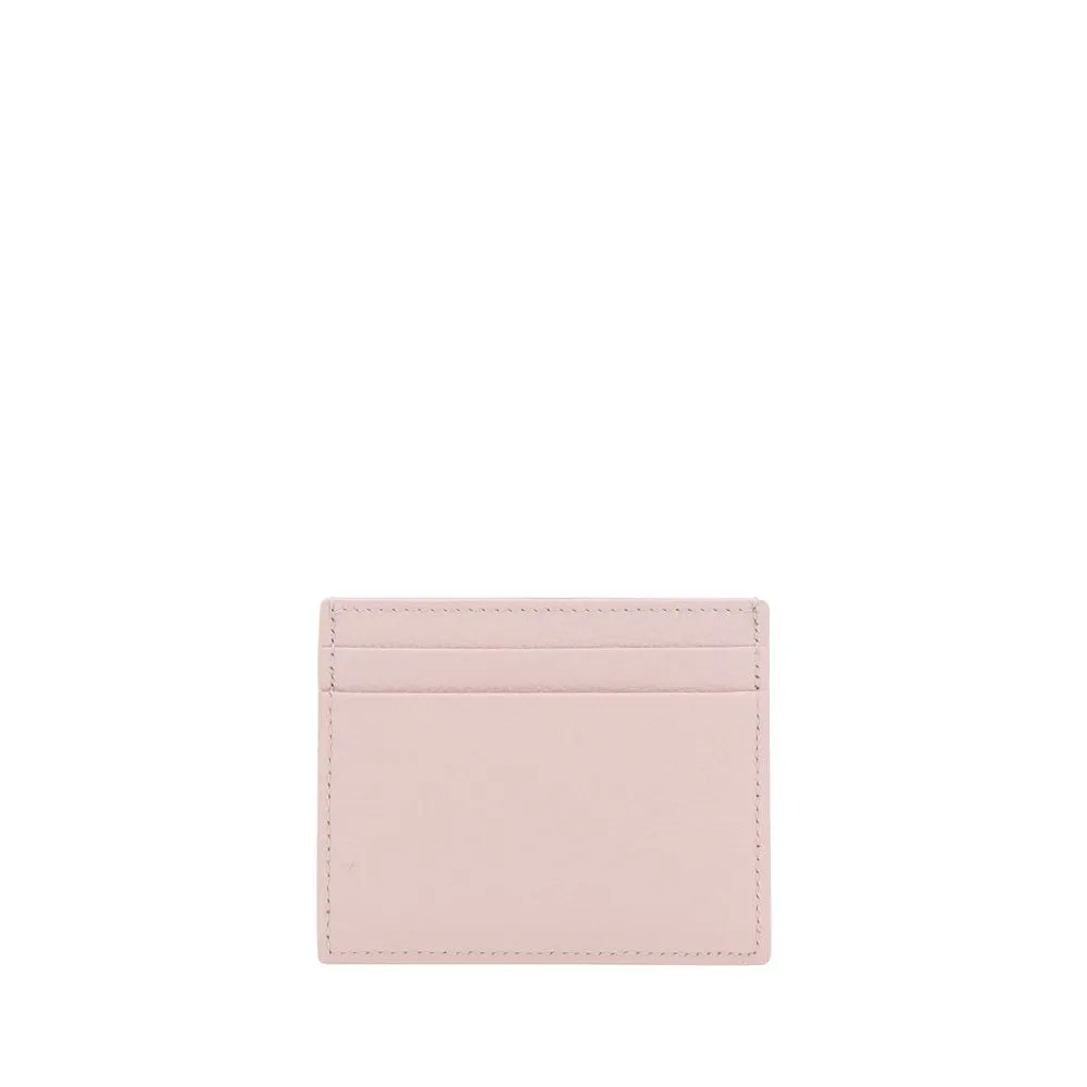 VLogo Card Holder